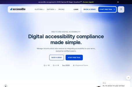 accessibe.com