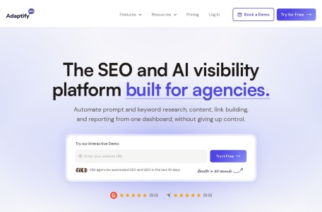 adaptify.ai