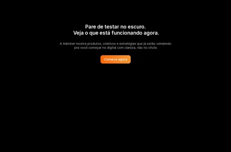 adminer.pro