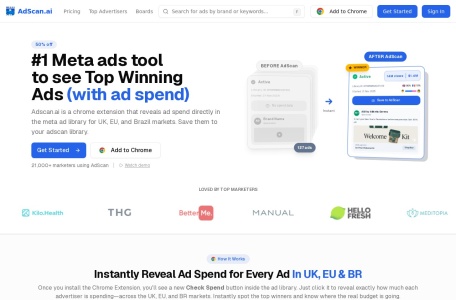 adscan.ai