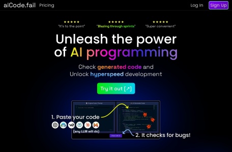 aiCode.fail