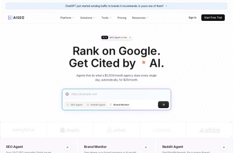 Humanize AI