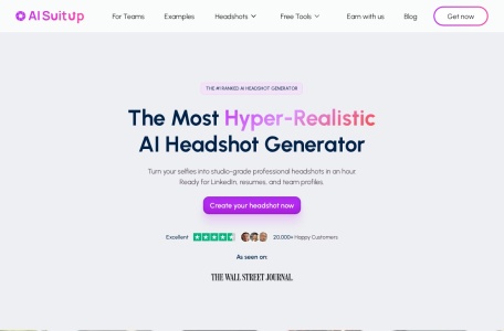 aisuitup.com