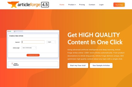 articleforge.com