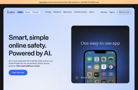 aura.com