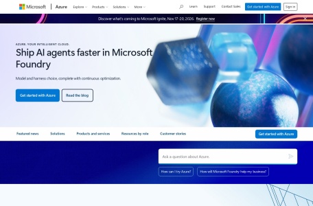 Azure AI