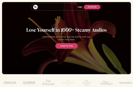 bloomstories.com