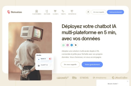 botnation.ai