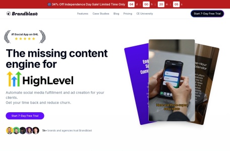 brandblast.ai