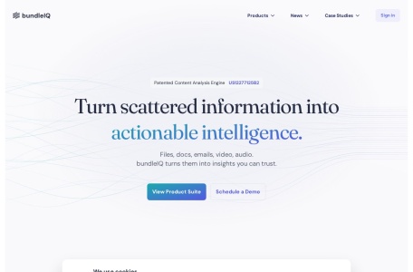 bundleiq.com