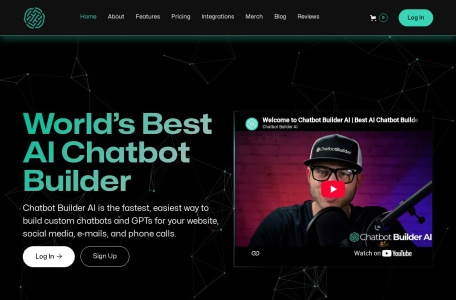 chatgptbuilder.io