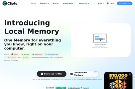 clipto.com