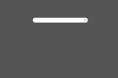 Bing Image Creator