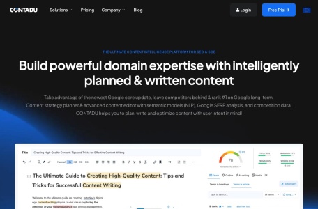 contadu.com