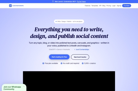contentdrips.com