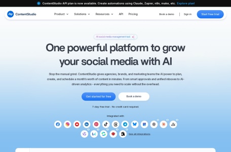 contentstudio.io