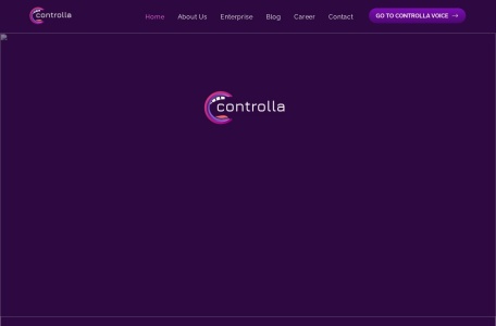controlla.xyz