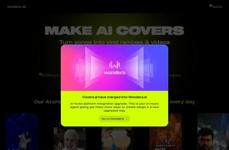 covers.ai