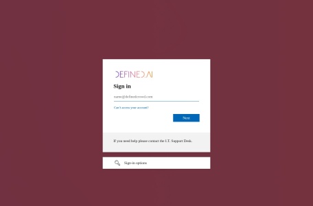 definedcrowd.com