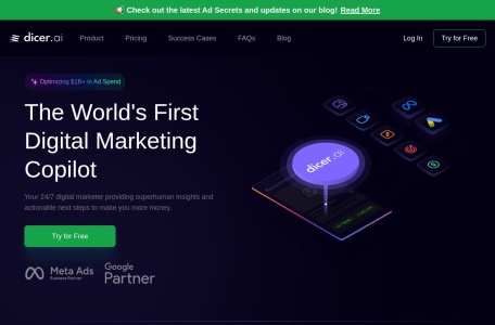 dicer.ai