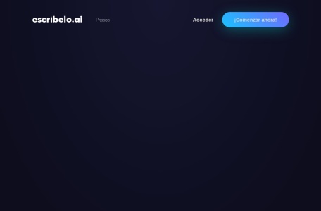 escribelo.ai
