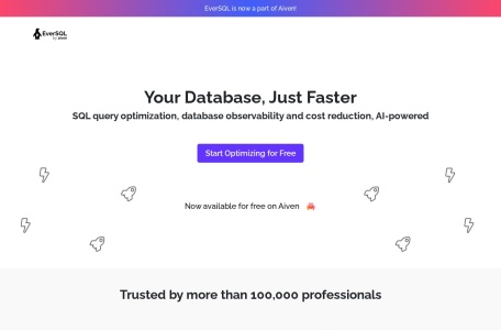 eversql.com