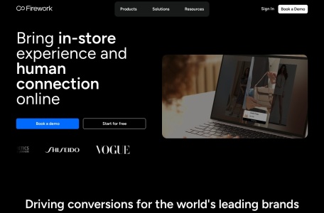 firework.com