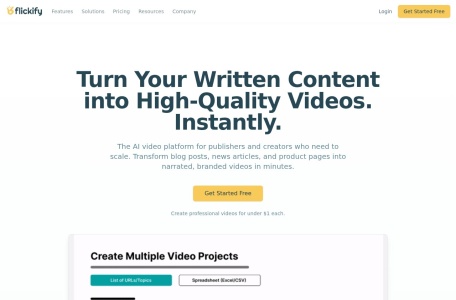 flickify.com