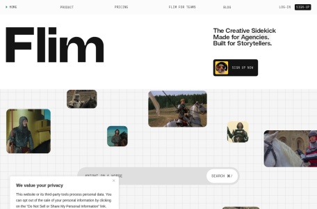 flim.ai