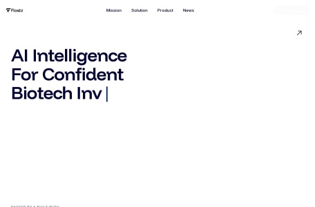 floatz AI