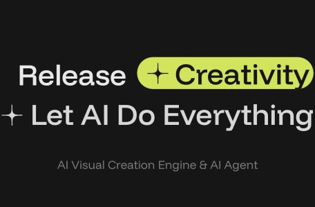 FlowMuse AI