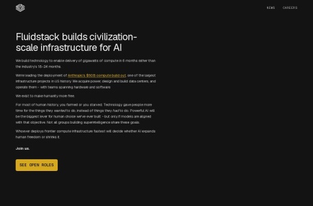 fluidstack.io