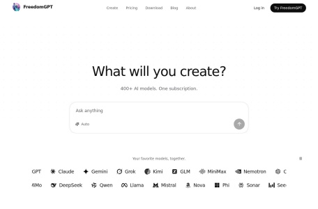 freedomgpt.com