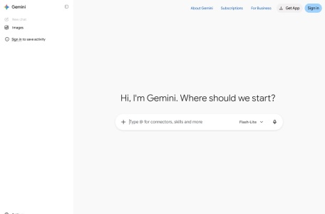 Gemini