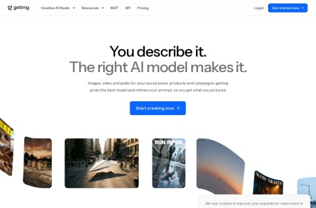 getimg.ai