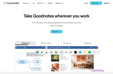 goodnotes.com