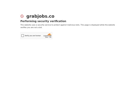 grabjobs.co