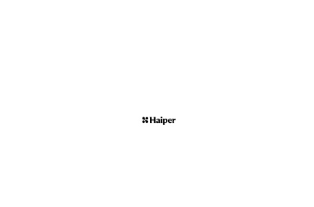 Haiper AI