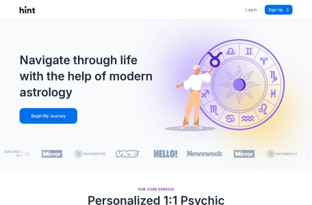 hint.app
