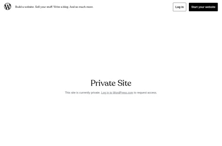 Hintscribe