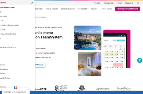 hotelincloud.com