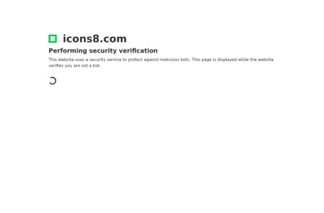 Icons8 Smart Upscaler