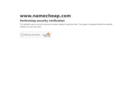 Instant Logo Search
