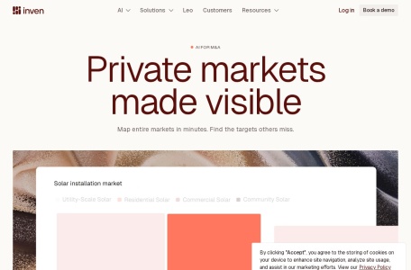 inven.ai