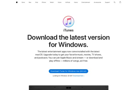 Roxy – AI Voice Companion