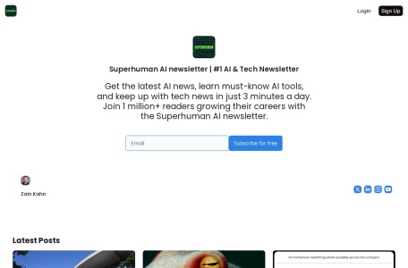 joinsuperhuman.ai