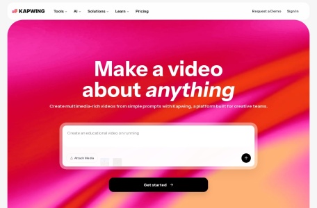 kapwing.com