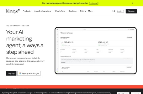 kmail-lists.com