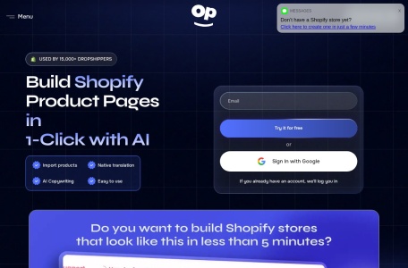 kopy.app