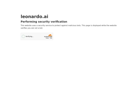 Leonardo.ai